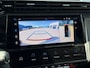 Peugeot 408 e-408 Allure 58 kWh 360camera | SOH 98% | Keyless | Standkachel | Stoelverwarming | Adeptieve cruise control | Apple carplay & Android auto