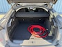 Peugeot 408 e-408 Allure 58 kWh 360camera | SOH 98% | Keyless | Standkachel | Stoelverwarming | Adeptieve cruise control | Apple carplay & Android auto