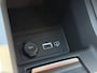 Peugeot 408 e-408 Allure 58 kWh 360camera | SOH 98% | Keyless | Standkachel | Stoelverwarming | Adeptieve cruise control | Apple carplay & Android auto
