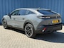 Peugeot 408 e-408 Allure 58 kWh 360camera | SOH 98% | Keyless | Standkachel | Stoelverwarming | Adeptieve cruise control | Apple carplay & Android auto