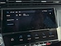 Peugeot 408 e-408 Allure 58 kWh 360camera | SOH 98% | Keyless | Standkachel | Stoelverwarming | Adeptieve cruise control | Apple carplay & Android auto
