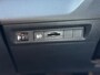 Peugeot 408 e-408 Allure 58 kWh 360camera | SOH 98% | Keyless | Standkachel | Stoelverwarming | Adeptieve cruise control | Apple carplay & Android auto