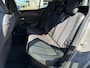 Peugeot 408 e-408 Allure 58 kWh 360camera | SOH 98% | Keyless | Standkachel | Stoelverwarming | Adeptieve cruise control | Apple carplay & Android auto