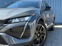 Peugeot 408 e-408 Allure 58 kWh 360camera | SOH 98% | Keyless | Standkachel | Stoelverwarming | Adeptieve cruise control | Apple carplay & Android auto