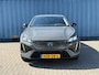Peugeot 408 e-408 Allure 58 kWh 360camera | SOH 98% | Keyless | Standkachel | Stoelverwarming | Adeptieve cruise control | Apple carplay & Android auto