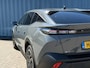 Peugeot 408 e-408 Allure 58 kWh 360camera | SOH 98% | Keyless | Standkachel | Stoelverwarming | Adeptieve cruise control | Apple carplay & Android auto