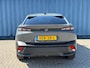 Peugeot 408 e-408 Allure 58 kWh 360camera | SOH 98% | Keyless | Standkachel | Stoelverwarming | Adeptieve cruise control | Apple carplay & Android auto