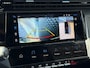 Peugeot 408 e-408 Allure 58 kWh 360camera | SOH 98% | Keyless | Standkachel | Stoelverwarming | Adeptieve cruise control | Apple carplay & Android auto