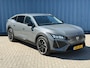 Peugeot 408 e-408 Allure 58 kWh 360camera | SOH 98% | Keyless | Standkachel | Stoelverwarming | Adeptieve cruise control | Apple carplay & Android auto