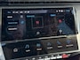 Peugeot 408 e-408 Allure 58 kWh 360camera | SOH 98% | Keyless | Standkachel | Stoelverwarming | Adeptieve cruise control | Apple carplay & Android auto