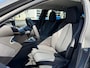 Peugeot 408 e-408 Allure 58 kWh 360camera | SOH 98% | Keyless | Standkachel | Stoelverwarming | Adeptieve cruise control | Apple carplay & Android auto