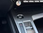Peugeot 408 e-408 Allure 58 kWh 360camera | SOH 98% | Keyless | Standkachel | Stoelverwarming | Adeptieve cruise control | Apple carplay & Android auto