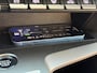 Peugeot 408 e-408 Allure 58 kWh 360camera | SOH 98% | Keyless | Standkachel | Stoelverwarming | Adeptieve cruise control | Apple carplay & Android auto