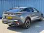 Peugeot 408 e-408 Allure 58 kWh 360camera | SOH 98% | Keyless | Standkachel | Stoelverwarming | Adeptieve cruise control | Apple carplay & Android auto