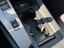 Peugeot 408 e-408 Allure 58 kWh 360camera | SOH 98% | Keyless | Standkachel | Stoelverwarming | Adeptieve cruise control | Apple carplay & Android auto