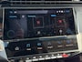 Peugeot 408 e-408 Allure 58 kWh 360camera | SOH 98% | Keyless | Standkachel | Stoelverwarming | Adeptieve cruise control | Apple carplay & Android auto
