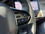 Peugeot 408 e-408 Allure 58 kWh 360camera | SOH 98% | Keyless | Standkachel | Stoelverwarming | Adeptieve cruise control | Apple carplay & Android auto