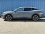Peugeot 408 e-408 Allure 58 kWh 360camera | SOH 98% | Keyless | Standkachel | Stoelverwarming | Adeptieve cruise control | Apple carplay & Android auto