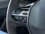 Peugeot 408 e-408 Allure 58 kWh 360camera | SOH 98% | Keyless | Standkachel | Stoelverwarming | Adeptieve cruise control | Apple carplay & Android auto