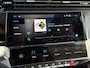 Peugeot 408 e-408 Allure 58 kWh 360camera | SOH 98% | Keyless | Standkachel | Stoelverwarming | Adeptieve cruise control | Apple carplay & Android auto