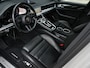 Porsche Panamera Sport Turismo 2.9 4S E-Hybrid | Sport chrono | NL-Auto | 18-wegs memory seats | Head-up | Achteras besturing | Bose sound | Adaptive cruise | Ambiance interieur | Soft close