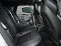 Porsche Panamera Sport Turismo 2.9 4S E-Hybrid | Sport chrono | NL-Auto | 18-wegs memory seats | Head-up | Achteras besturing | Bose sound | Adaptive cruise | Ambiance interieur | Soft close