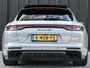 Porsche Panamera Sport Turismo 2.9 4S E-Hybrid | Sport chrono | NL-Auto | 18-wegs memory seats | Head-up | Achteras besturing | Bose sound | Adaptive cruise | Ambiance interieur | Soft close