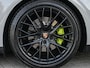 Porsche Panamera Sport Turismo 2.9 4S E-Hybrid | Sport chrono | NL-Auto | 18-wegs memory seats | Head-up | Achteras besturing | Bose sound | Adaptive cruise | Ambiance interieur | Soft close