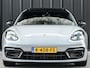 Porsche Panamera Sport Turismo 2.9 4S E-Hybrid | Sport chrono | NL-Auto | 18-wegs memory seats | Head-up | Achteras besturing | Bose sound | Adaptive cruise | Ambiance interieur | Soft close