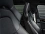 Porsche Panamera Sport Turismo 2.9 4S E-Hybrid | Sport chrono | NL-Auto | 18-wegs memory seats | Head-up | Achteras besturing | Bose sound | Adaptive cruise | Ambiance interieur | Soft close
