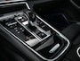 Porsche Panamera Sport Turismo 2.9 4S E-Hybrid | Sport chrono | NL-Auto | 18-wegs memory seats | Head-up | Achteras besturing | Bose sound | Adaptive cruise | Ambiance interieur | Soft close