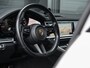 Porsche Panamera Sport Turismo 2.9 4S E-Hybrid | Sport chrono | NL-Auto | 18-wegs memory seats | Head-up | Achteras besturing | Bose sound | Adaptive cruise | Ambiance interieur | Soft close