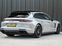 Porsche Panamera Sport Turismo 2.9 4S E-Hybrid | Sport chrono | NL-Auto | 18-wegs memory seats | Head-up | Achteras besturing | Bose sound | Adaptive cruise | Ambiance interieur | Soft close