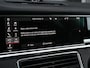 Porsche Panamera Sport Turismo 2.9 4S E-Hybrid | Sport chrono | NL-Auto | 18-wegs memory seats | Head-up | Achteras besturing | Bose sound | Adaptive cruise | Ambiance interieur | Soft close