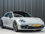 Porsche Panamera Sport Turismo 2.9 4S E-Hybrid | Sport chrono | NL-Auto | 18-wegs memory seats | Head-up | Achteras besturing | Bose sound | Adaptive cruise | Ambiance interieur | Soft close