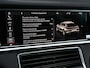 Porsche Panamera Sport Turismo 2.9 4S E-Hybrid | Sport chrono | NL-Auto | 18-wegs memory seats | Head-up | Achteras besturing | Bose sound | Adaptive cruise | Ambiance interieur | Soft close