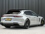 Porsche Panamera Sport Turismo 2.9 4S E-Hybrid | Sport chrono | NL-Auto | 18-wegs memory seats | Head-up | Achteras besturing | Bose sound | Adaptive cruise | Ambiance interieur | Soft close