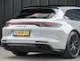 Porsche Panamera Sport Turismo 2.9 4S E-Hybrid | Sport chrono | NL-Auto | 18-wegs memory seats | Head-up | Achteras besturing | Bose sound | Adaptive cruise | Ambiance interieur | Soft close