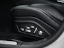 Porsche Panamera Sport Turismo 2.9 4S E-Hybrid | Sport chrono | NL-Auto | 18-wegs memory seats | Head-up | Achteras besturing | Bose sound | Adaptive cruise | Ambiance interieur | Soft close