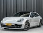 Porsche Panamera Sport Turismo 2.9 4S E-Hybrid | Sport chrono | NL-Auto | 18-wegs memory seats | Head-up | Achteras besturing | Bose sound | Adaptive cruise | Ambiance interieur | Soft close