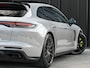 Porsche Panamera Sport Turismo 2.9 4S E-Hybrid | Sport chrono | NL-Auto | 18-wegs memory seats | Head-up | Achteras besturing | Bose sound | Adaptive cruise | Ambiance interieur | Soft close