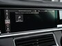 Porsche Panamera Sport Turismo 2.9 4S E-Hybrid | Sport chrono | NL-Auto | 18-wegs memory seats | Head-up | Achteras besturing | Bose sound | Adaptive cruise | Ambiance interieur | Soft close