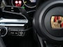 Porsche Panamera Sport Turismo 2.9 4S E-Hybrid | Sport chrono | NL-Auto | 18-wegs memory seats | Head-up | Achteras besturing | Bose sound | Adaptive cruise | Ambiance interieur | Soft close