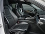 Porsche Panamera Sport Turismo 2.9 4S E-Hybrid | Sport chrono | NL-Auto | 18-wegs memory seats | Head-up | Achteras besturing | Bose sound | Adaptive cruise | Ambiance interieur | Soft close
