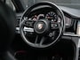 Porsche Panamera Sport Turismo 2.9 4S E-Hybrid | Sport chrono | NL-Auto | 18-wegs memory seats | Head-up | Achteras besturing | Bose sound | Adaptive cruise | Ambiance interieur | Soft close