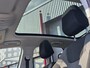 Opel Grandland X 1.2 Turbo Online Edition Pano/PDC/ECC/Trekhaak