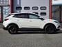 Opel Grandland X 1.2 Turbo Online Edition Pano/PDC/ECC/Trekhaak