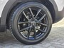 Opel Grandland X 1.2 Turbo Online Edition Pano/PDC/ECC/Trekhaak
