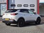Opel Grandland X 1.2 Turbo Online Edition Pano/PDC/ECC/Trekhaak