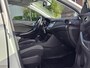 Opel Grandland X 1.2 Turbo Online Edition Pano/PDC/ECC/Trekhaak
